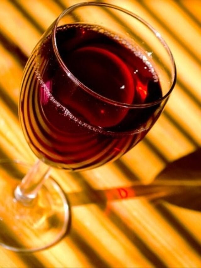 21 Reasons You MUST Visit the Smoky Mountains During Your Lifetime - Rocky Top Wine Trail