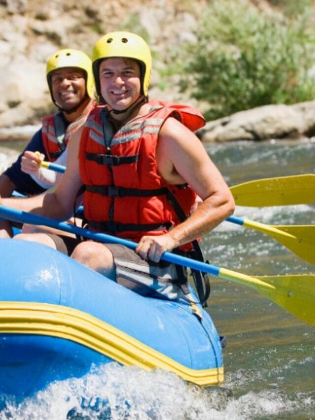 cropped-best-whitewater-rafting-in-the-smokies.jpg