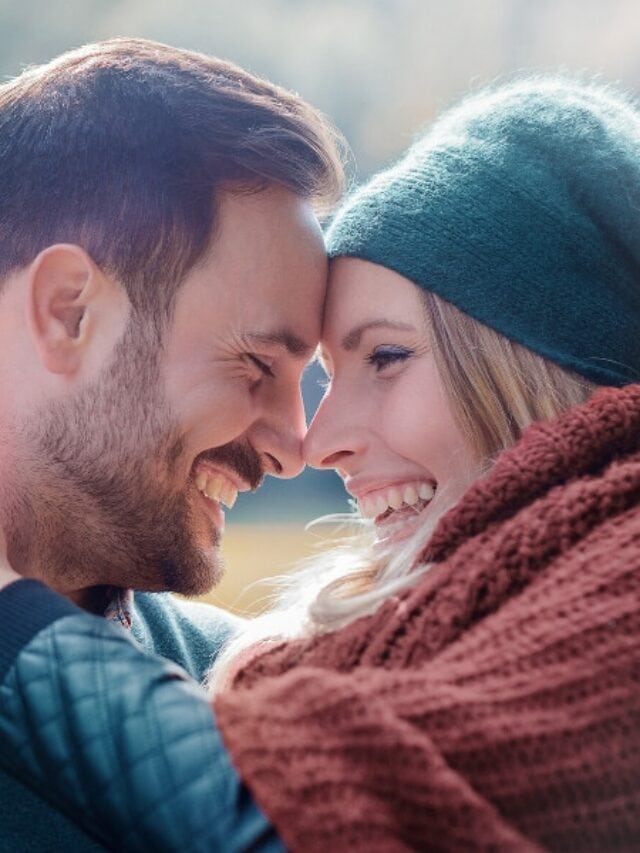 5 Unique Tennessee Smoky Mountains Attractions for Couples