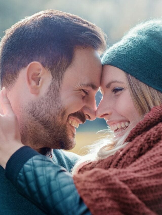 7 Best Things for Couples to do in the Smoky Mountains