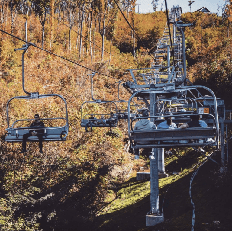 11 BEST Things To Do In Gatlinburg In The Fall NEW 2026 11-best-things-to-do-in-gatlinburg-in-the-fall-new-2026