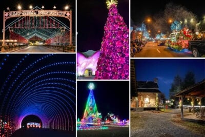 SM Winter Festivals (1)