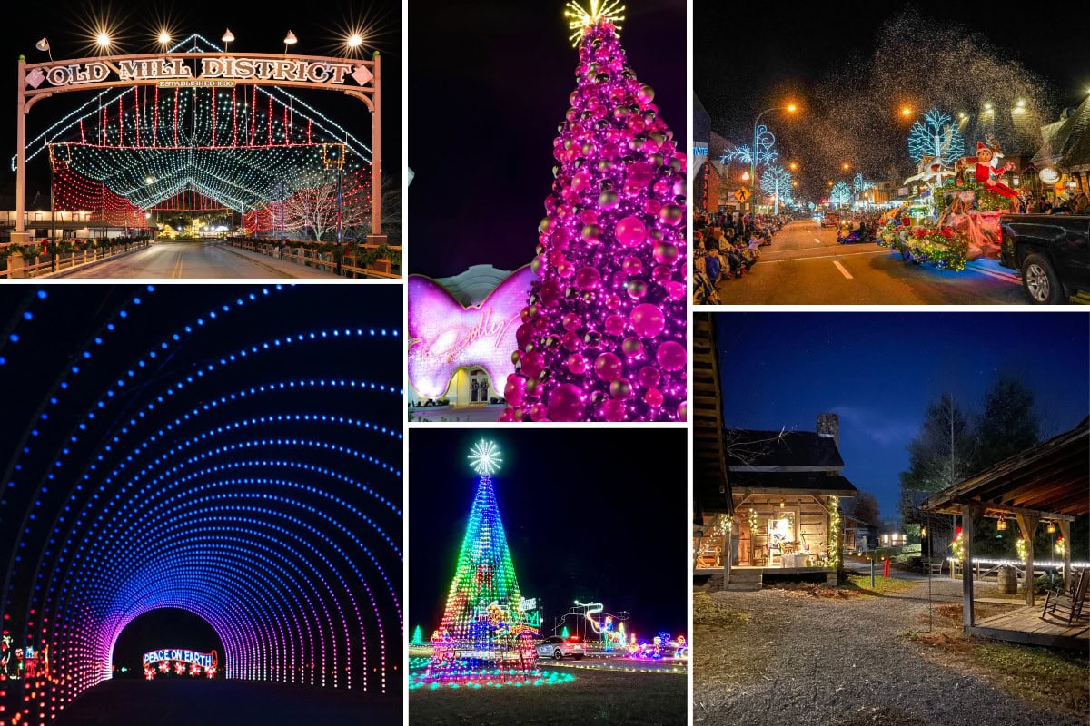 SM Winter Festivals (1)