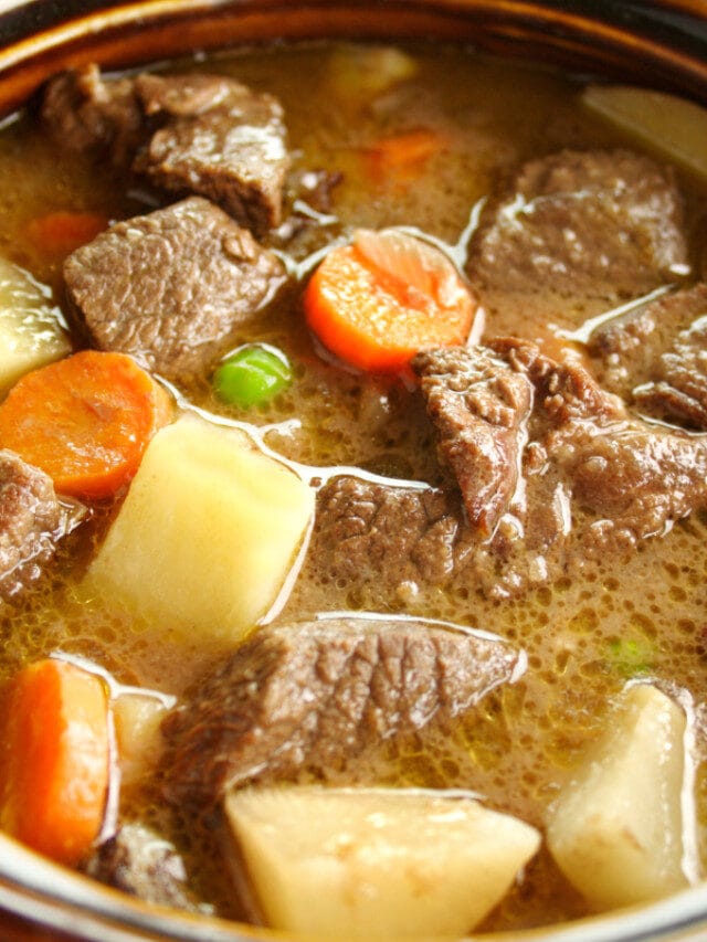 Delicious & Traditional Smoky Mountain Regional Specialities
