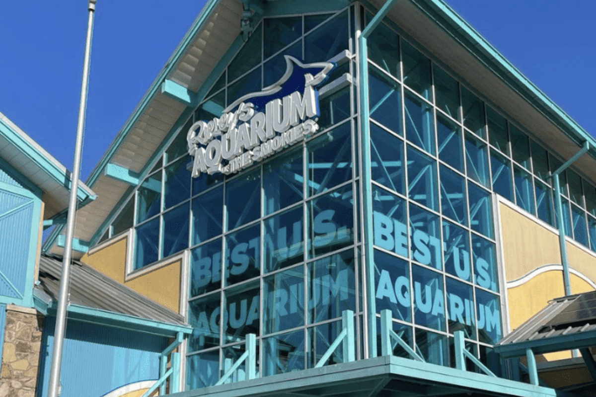 13-haunting-ghost-towns-in-tennessee-s-smoky-mountains