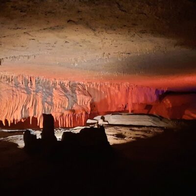 2026 ULTIMATE Guide Of Things To Do In Sevierville Tennessee