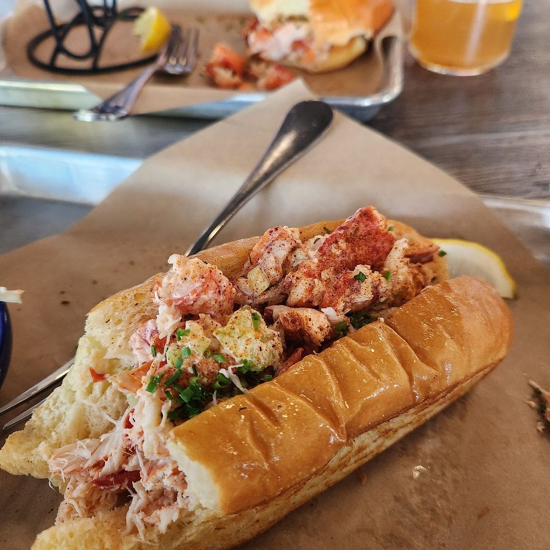 2024 ULTIMATE Guide Of Things To Do In Sevierville Tennessee