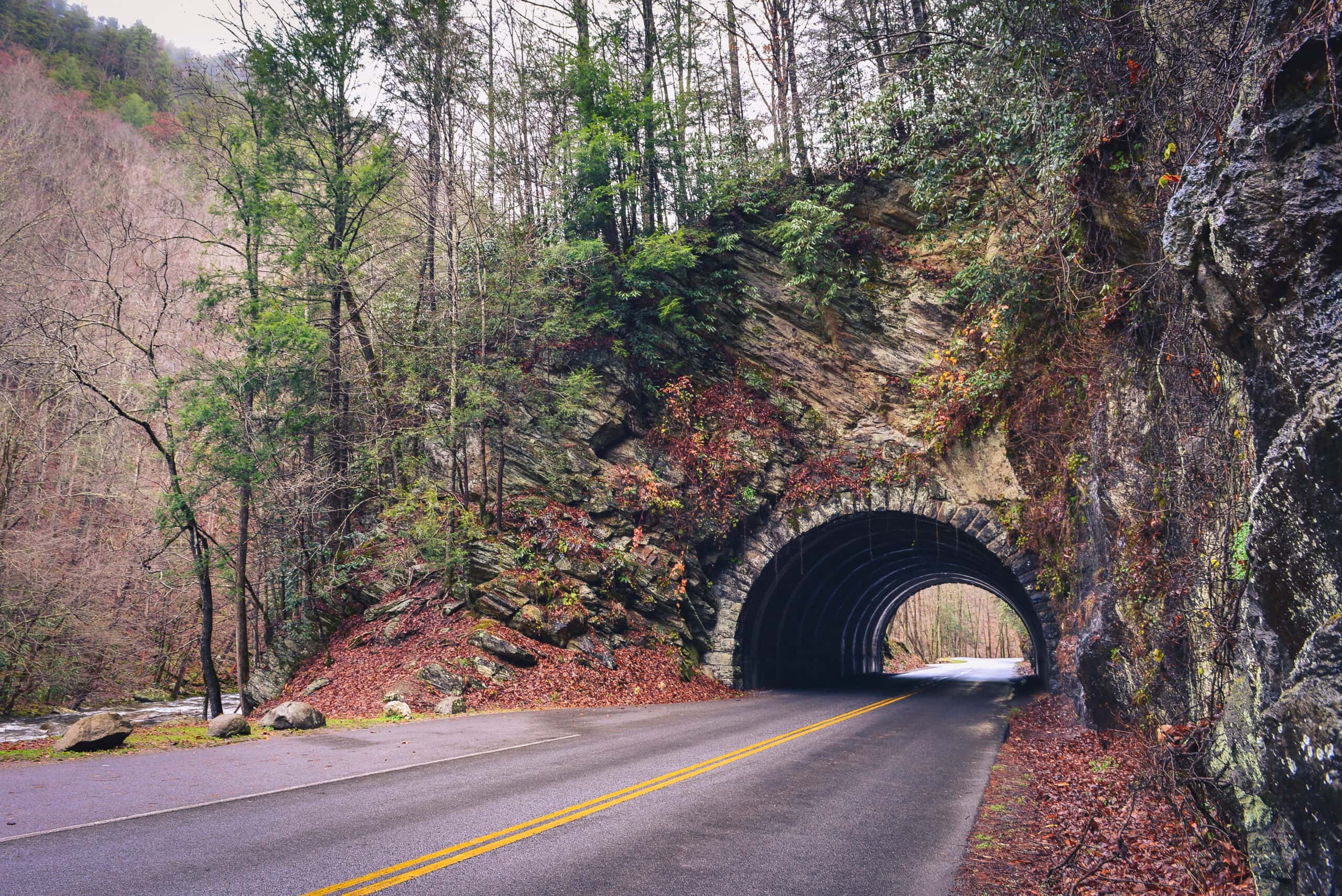 Have You Heard About The Smoky Mountain Ghost Train Have You Heard About The Smoky Mountain Ghost Train