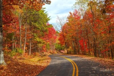 The Truth About Visiting the Smoky Mountains During the Government Shutdown – We Answer All Your Questions